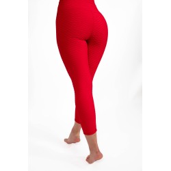 Salopeta Lady in Red 3D modelator