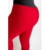 Semilung Lady in Red 3D