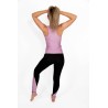 Basic Maiou Harmony Fit