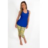 Maiou Lalea albastru regal AirMesh - col. BlueSun