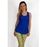 Maiou Lalea albastru regal AirMesh - col. BlueSun