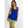 Maiou Lalea albastru regal AirMesh - col. BlueSun
