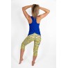 Maiou Lalea albastru regal AirMesh - col. BlueSun