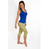 Basic Maiou albastru regal AirMesh - col. BlueSun