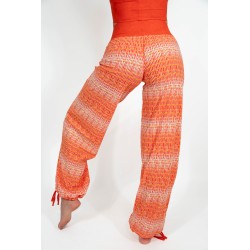 Parasutepants Sunshine 2