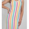 Rochie Holiday