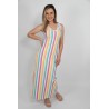 Rochie Holiday