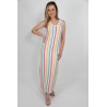 Rochie Holiday