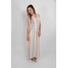 Rochie Holiday