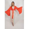 Rochie Holiday