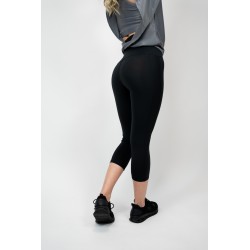 COMPLEU GriFossil Dubleline Negru /  - COL. SHINE